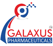 Galaxus Pharmaceuticals Pvt. Ltd